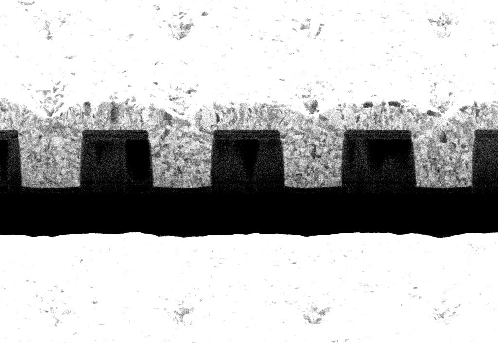 Winners of the 2025 3D InCites Awards