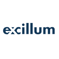 Excillum