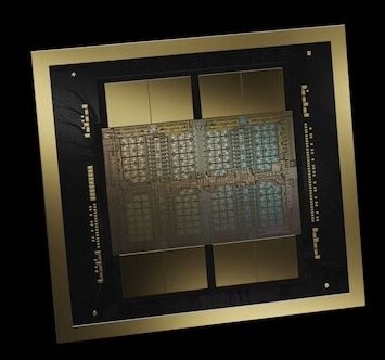 Will SK Hynix and Amkor assemble Blackwell?