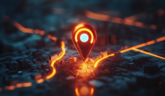 Arizona Advanced Packaging