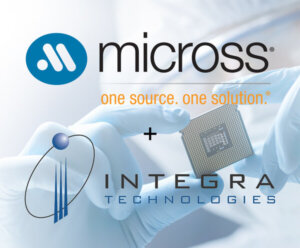 Integra Technologies