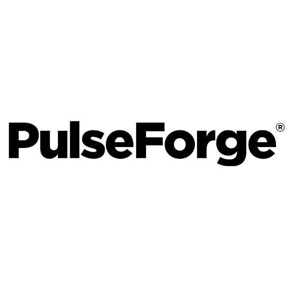 PulseForge