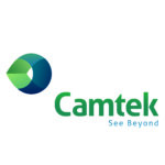 Camtek