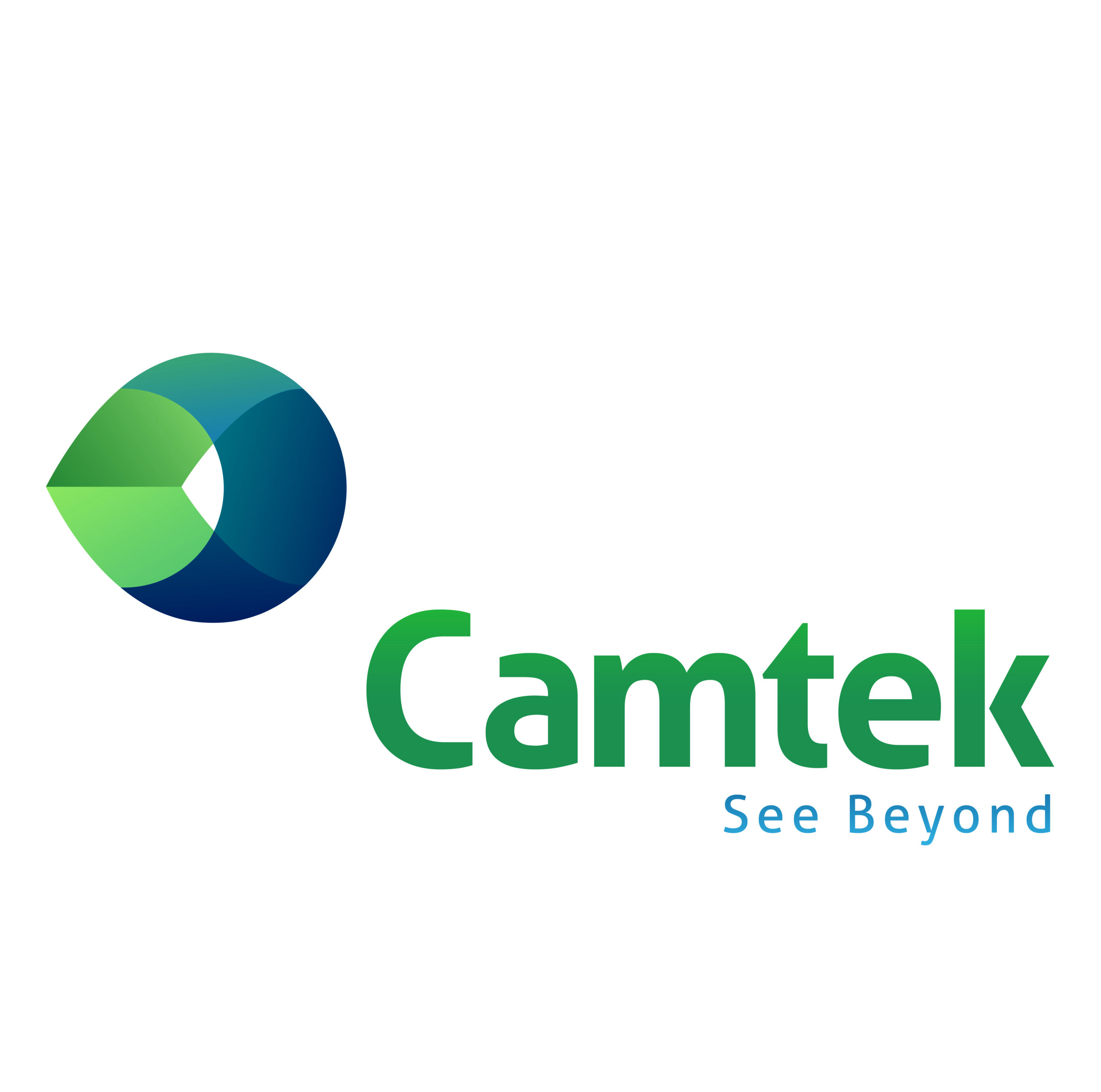Camtek