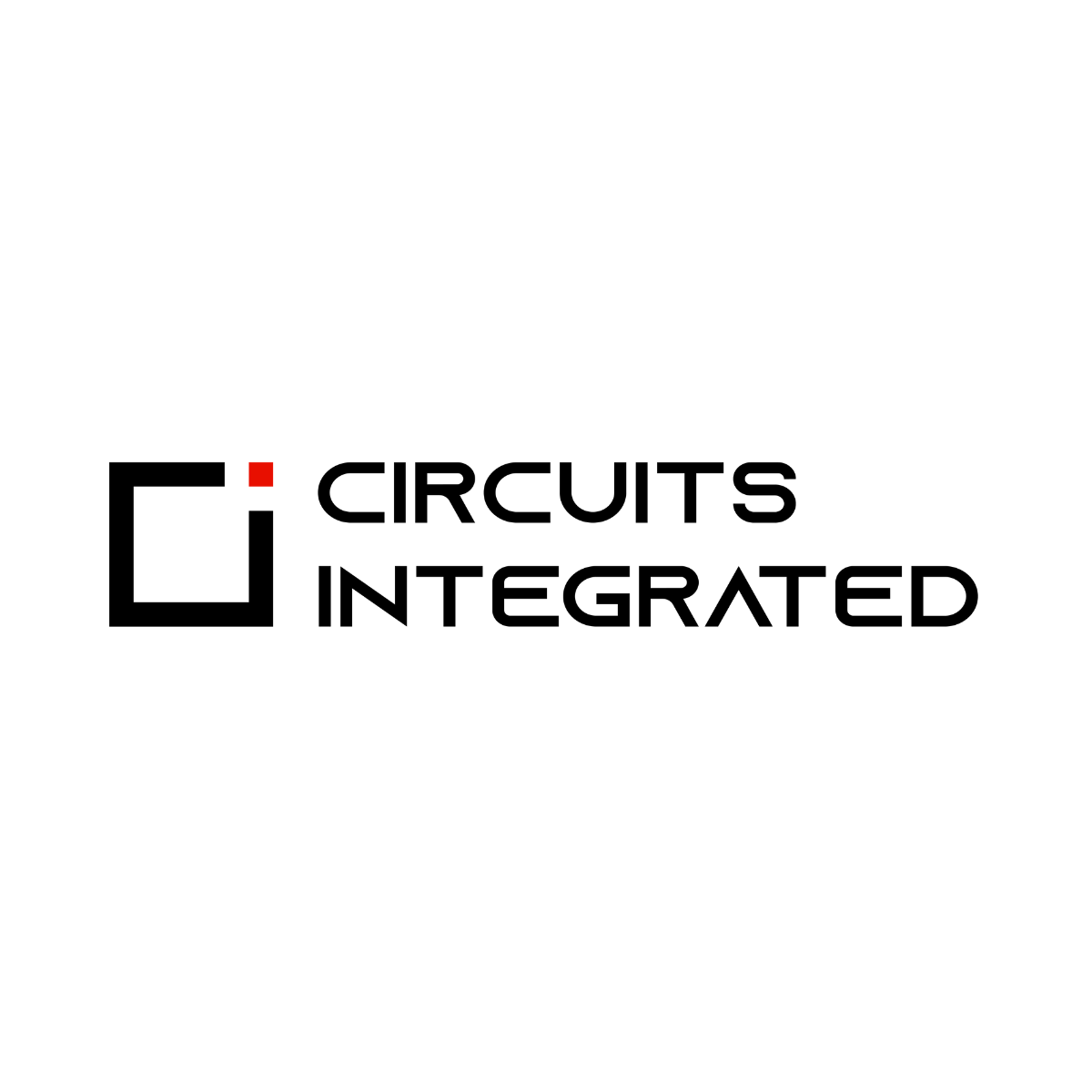 Circuits Integrated Helles