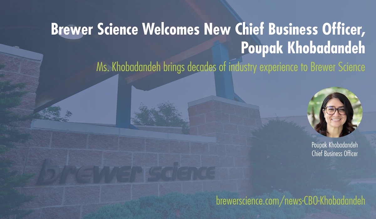 EV Group’s revolutionary LITHOSCALE® maskless exposure system addresses lithography needs for markets and applications that require a high degree of flexibility or product variation. Source: EV Group.
