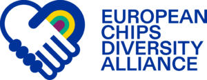 European Chips Diversity Alliahce