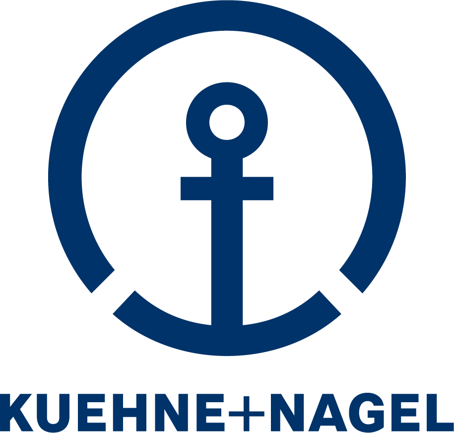 Kuehne+Nagel