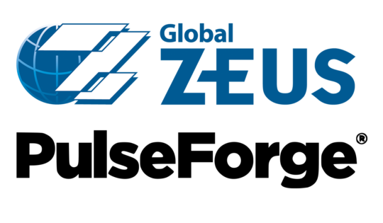 fully automated photonic debonder