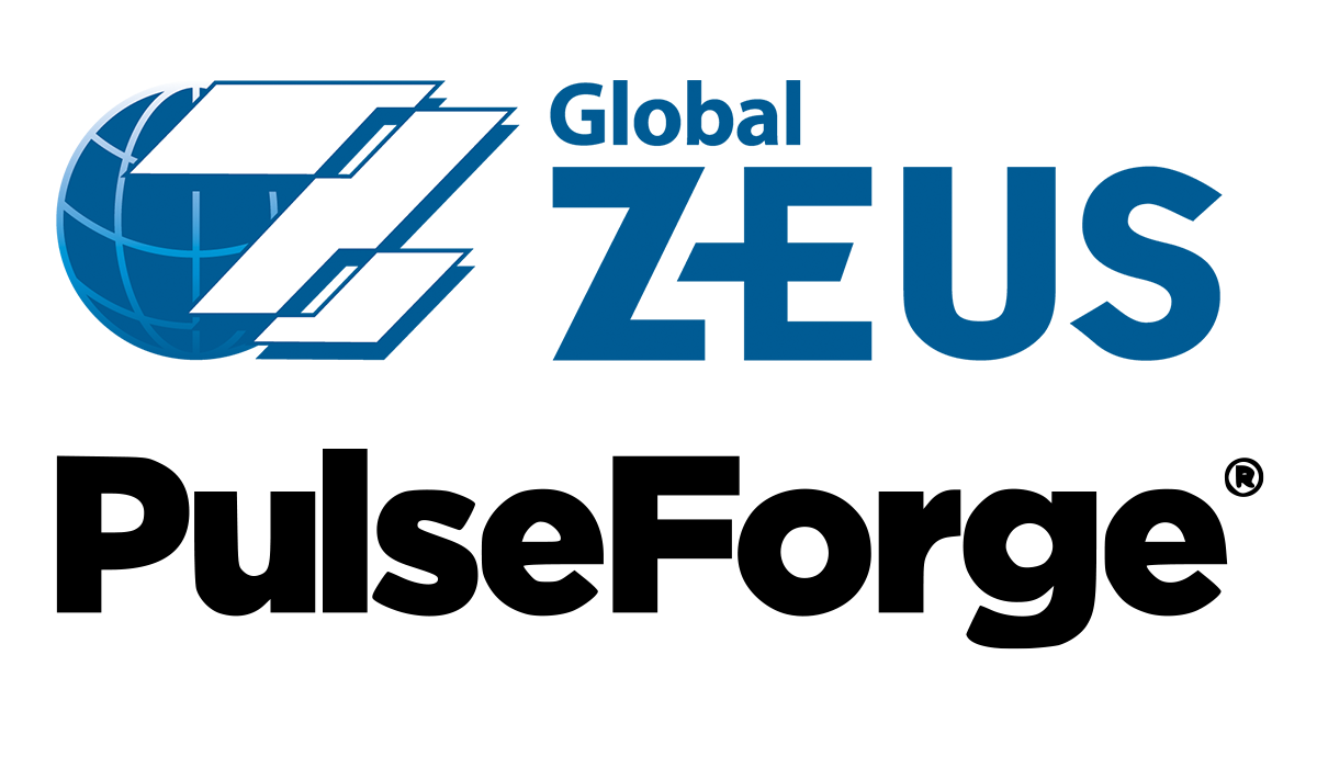 fully automated photonic debonder