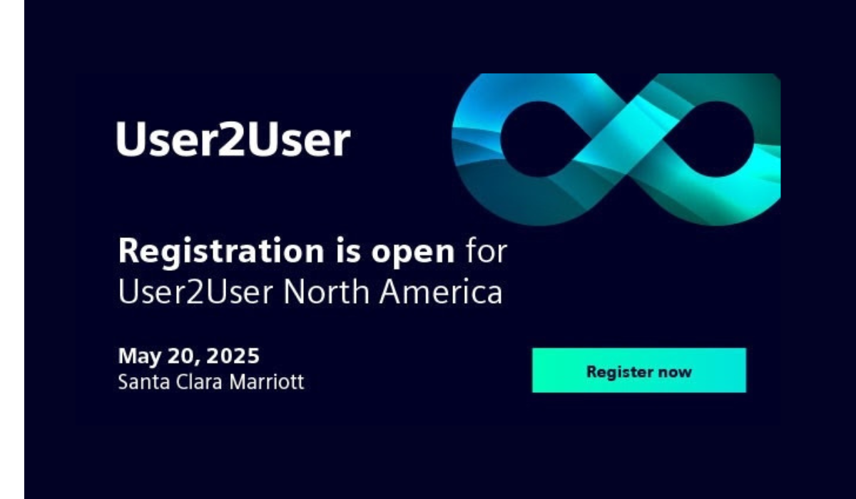 User2User