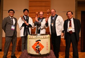 February member News 