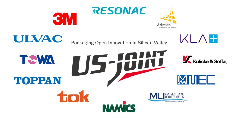 US Joint Consortium
