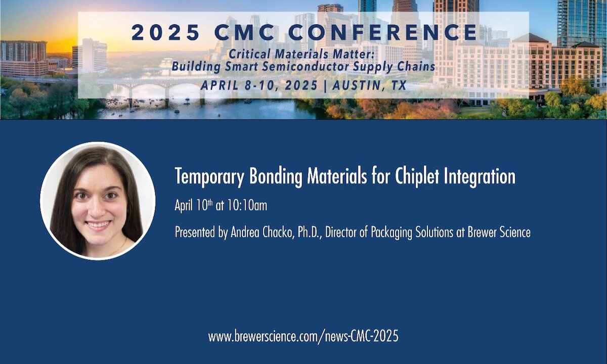 Critical Materials Council