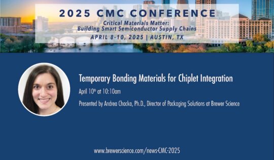 Critical Materials Council