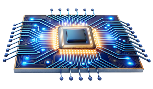 multi physics analysis for STCO