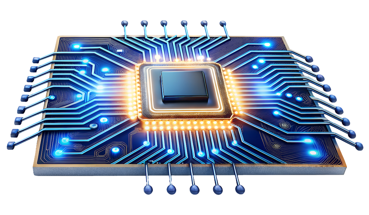 multi physics analysis for STCO