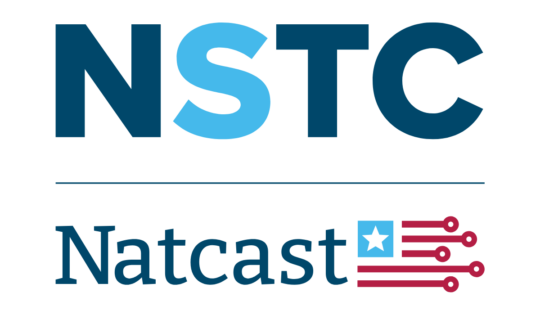 NSTC Technical Advisory Board