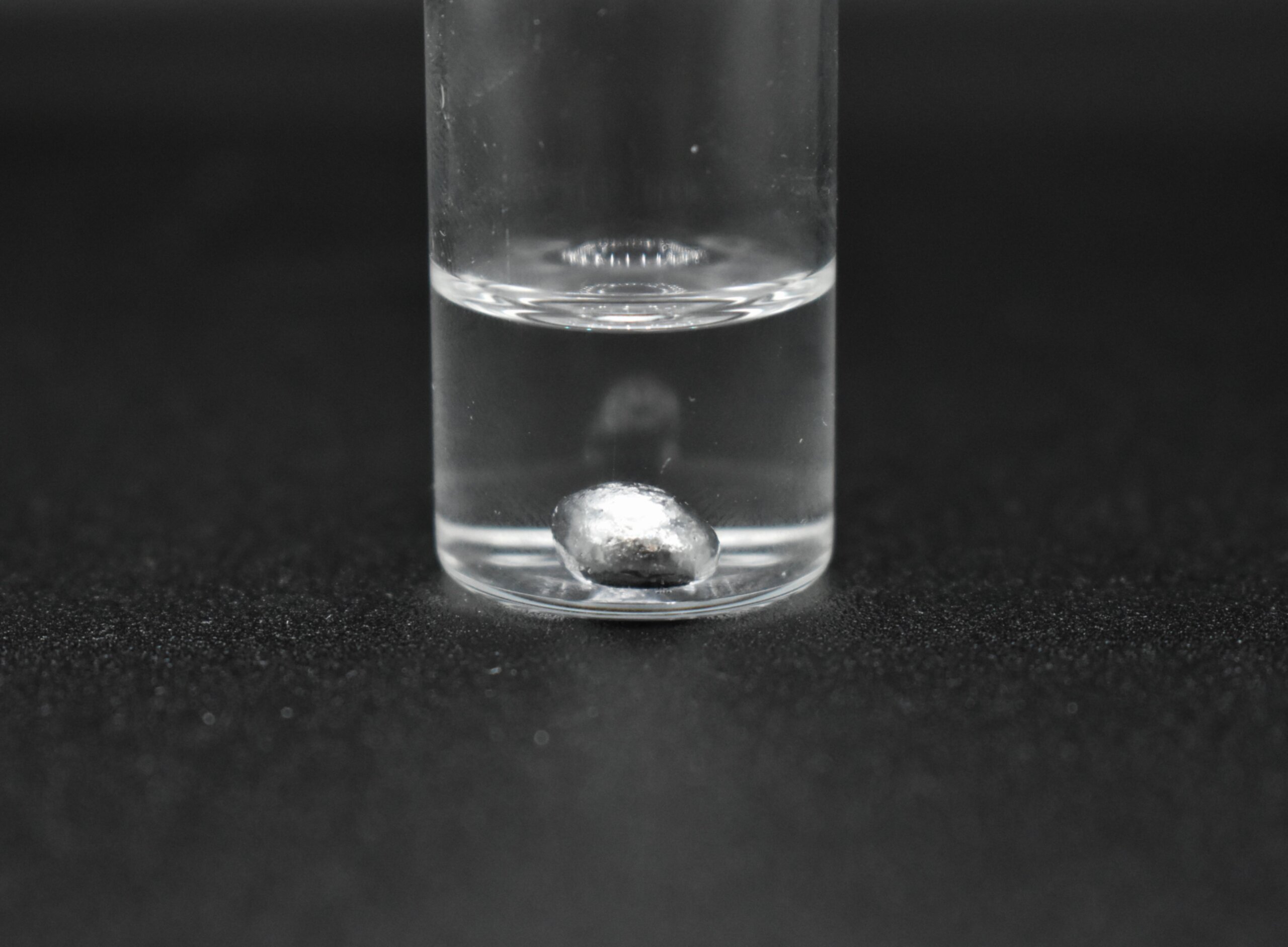 Gallium