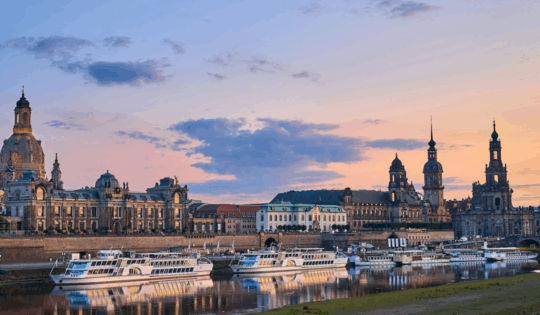 Dresden