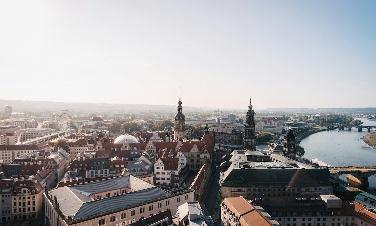 Dresden