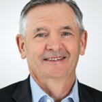 Certified Quality Logistics for the Semiconductor Industry