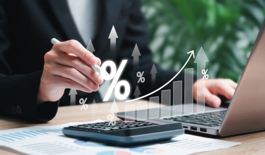 Yield and Cost Analysis of a Face-to-Back Chip-on-Wafer 3D Package