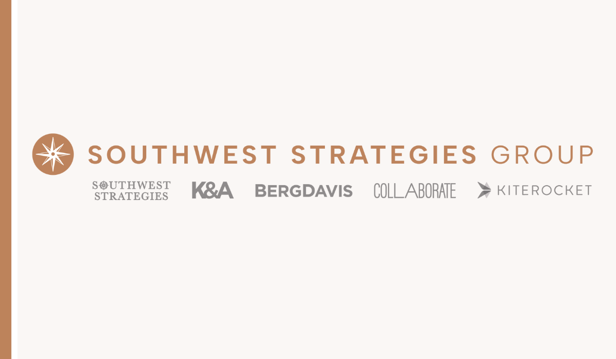 Southwest Strategies Group