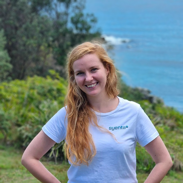 Jekaterina Viktorova