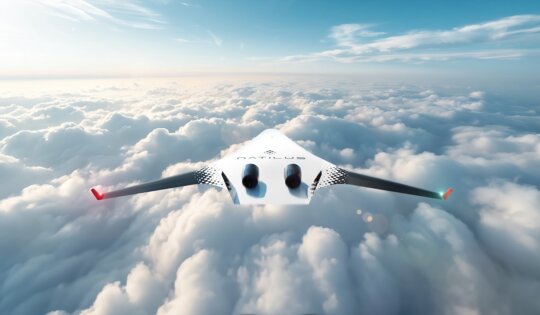 copyright 2025 Kuehne+Nagel, All rights reserved