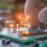 Smart sensing