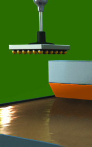 Flip-Chip