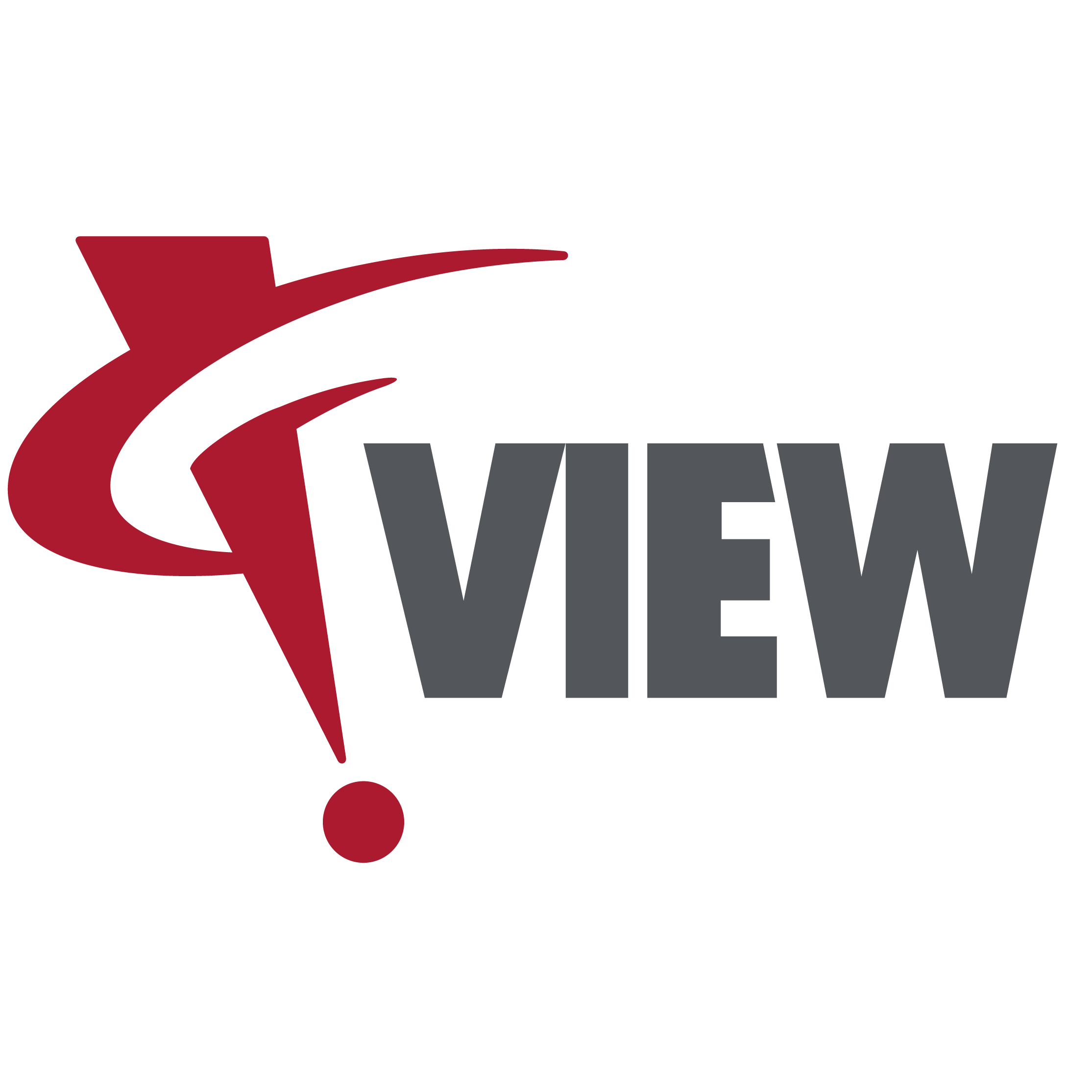 VIEW Micro Metrology