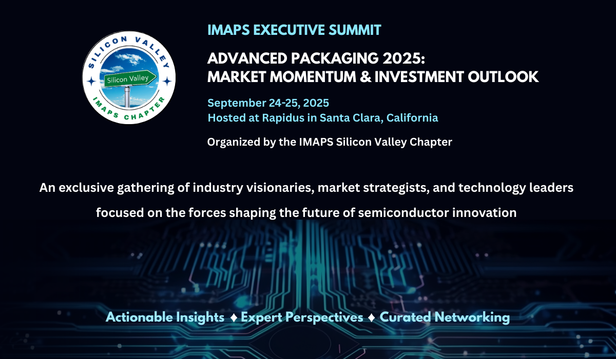 Executive Summit