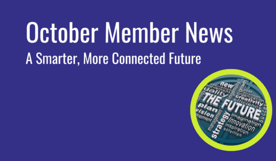 semiconductor future