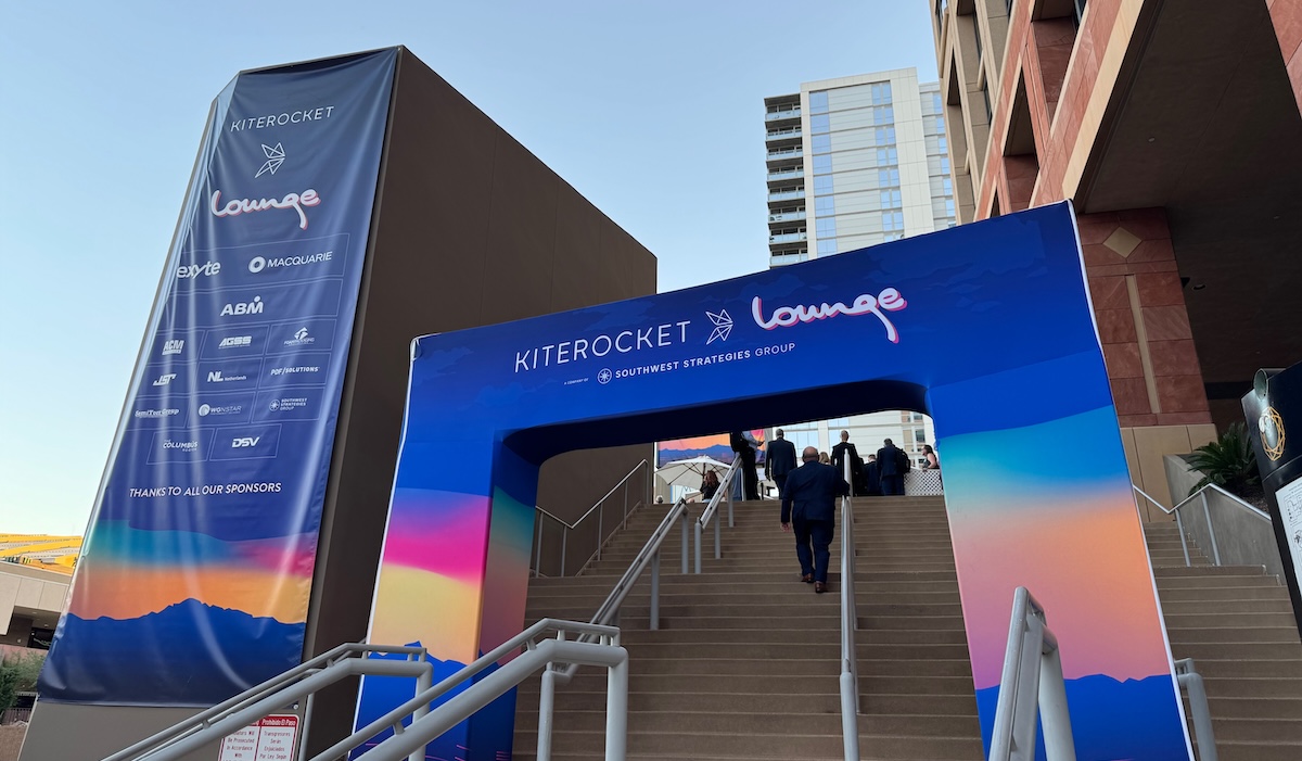 advanced packaging community