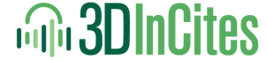 IMAPS 3D InCites Content Platform