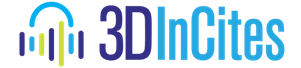 IMAPS 3D InCites Content Platform