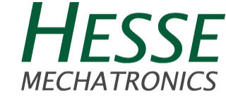 Hesse Mechatronics, Inc
