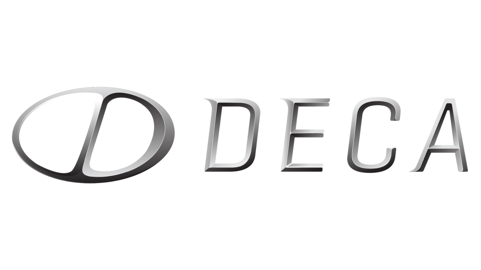 DECA 