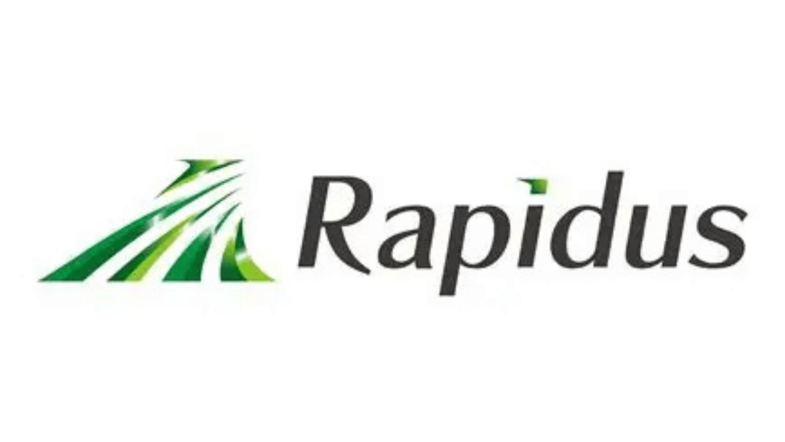 Rapidus 
