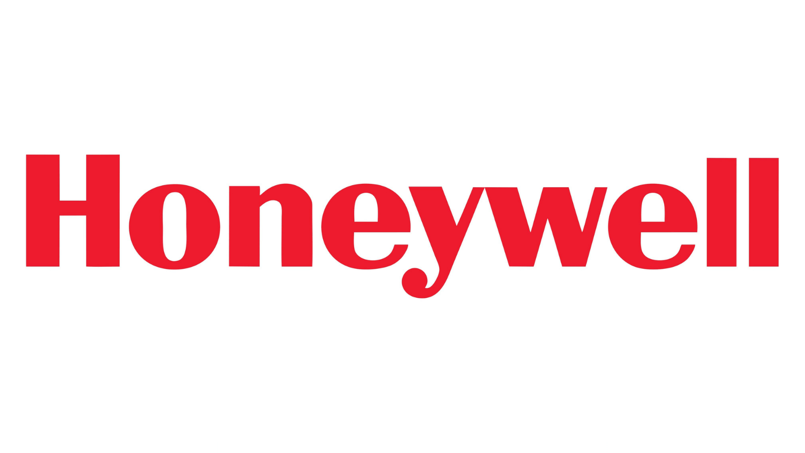 Honeywell 