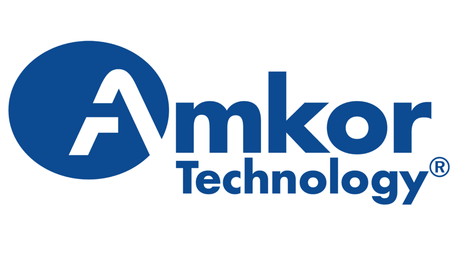 Amkor Technology