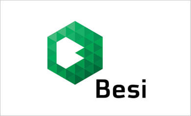 BESI