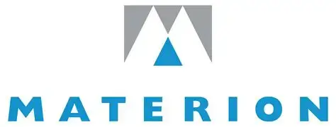 Materion