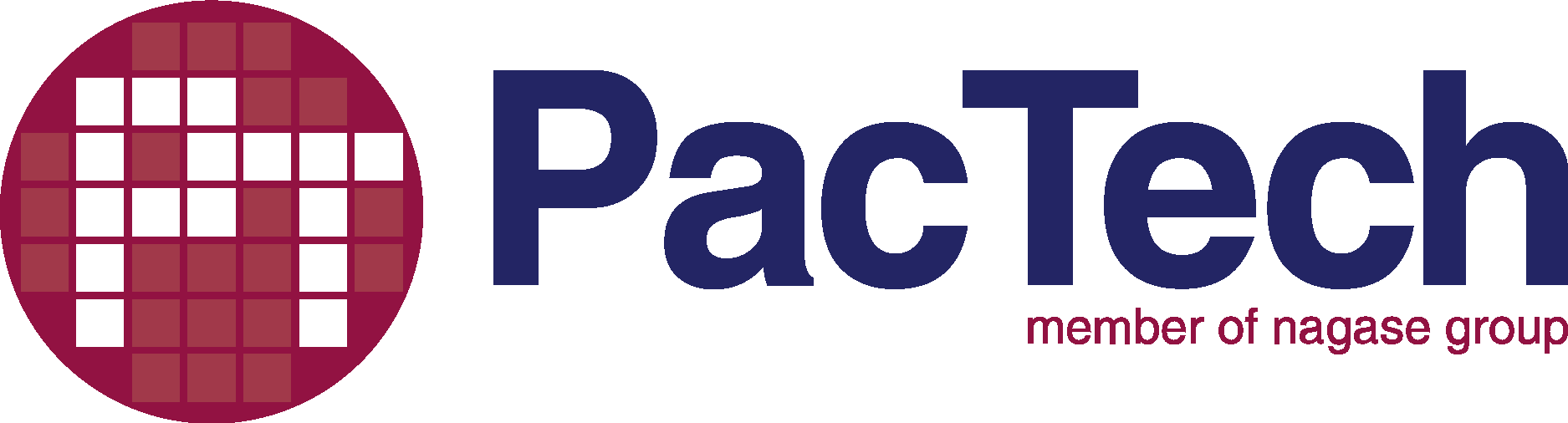 PacTech