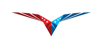 Spirit Electronics