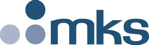 MKS, Inc.