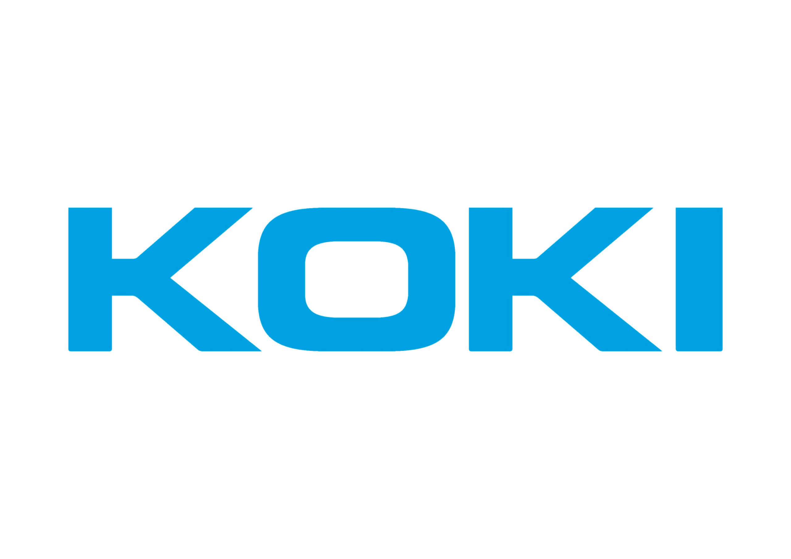 Koki