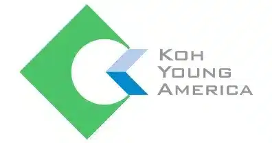Koh Young